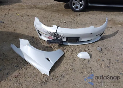 2023 Tesla Model 3 Rear-Wheel Drive from USA, damaged, VIN 5YJ3E1EA4PF497183